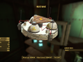 Fallout4 2016-02-14 18-35-42-04.png